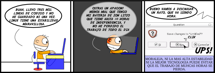 ../_images/apagon.png