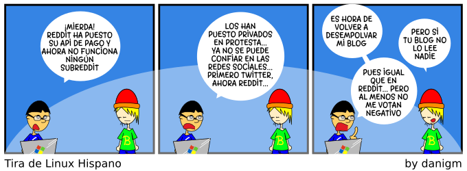 ../_images/api.png