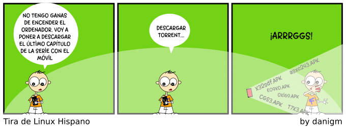 ../_images/apk.png
