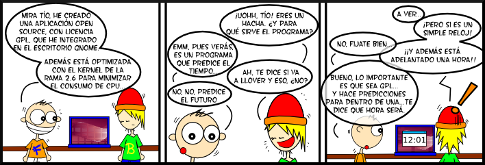 ../_images/aplicacion.png