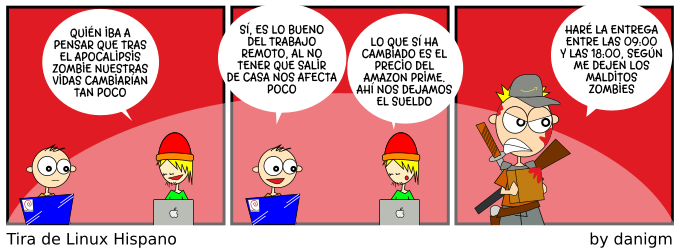 ../_images/apocalipsis.png