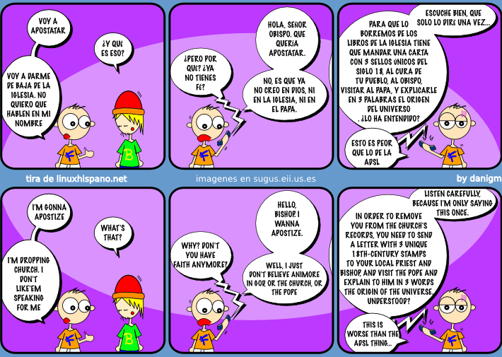 ../_images/apostasia.png