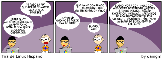 ../_images/app.png