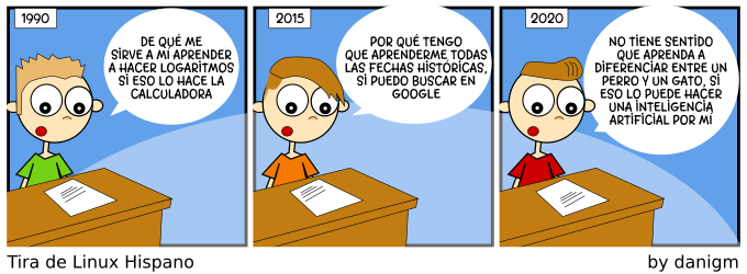../_images/aprender.png