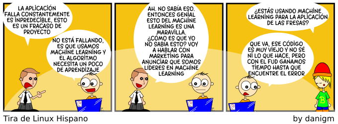 ../_images/aprendizaje.png