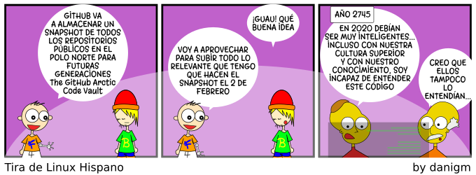 ../_images/archive.png