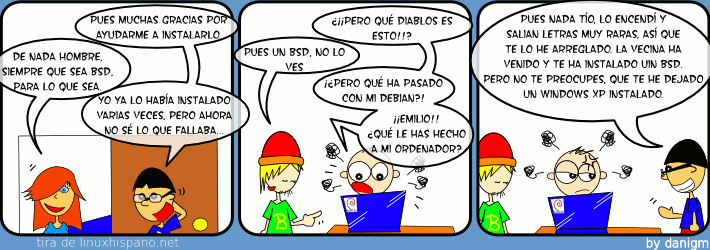 ../_images/arreglado.png
