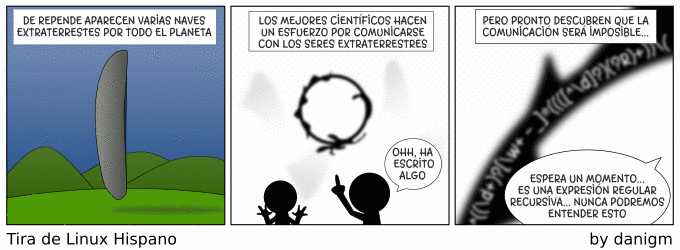 ../_images/arrival.png