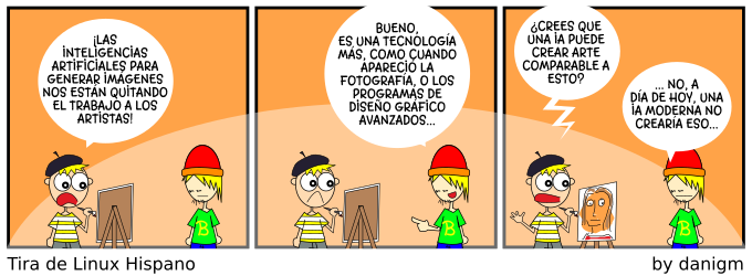 ../_images/arte.png