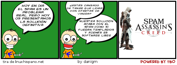 ../_images/assassin.png