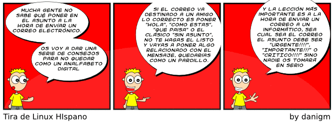../_images/asunto.png