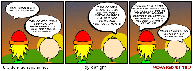 ../_images/atardecer.png