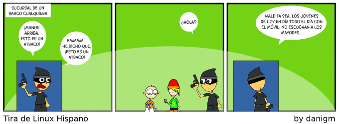 ../_images/atraco.png