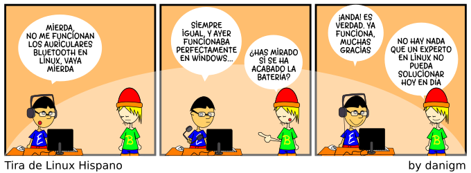 ../_images/auriculares.png