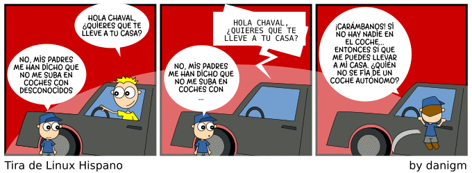 ../_images/autonomo.png