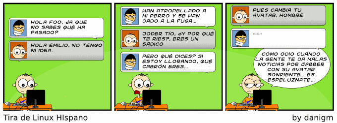 ../_images/avatar.png