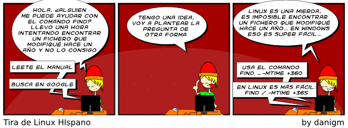 ../_images/ayuda.png