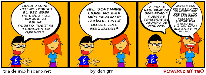../_images/backdoor.png