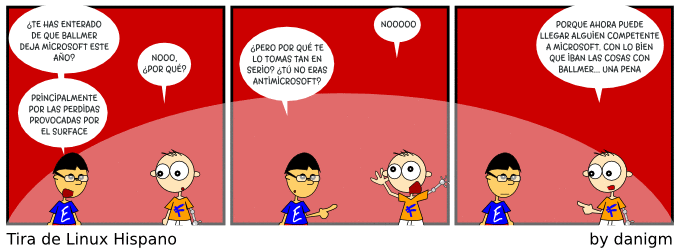 ../_images/ballmer.png