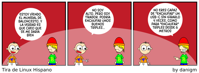 ../_images/baloncesto.png