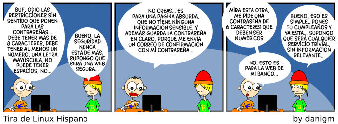 ../_images/banco.png