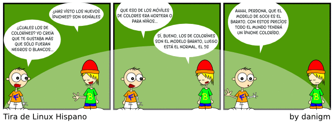 ../_images/barato.png
