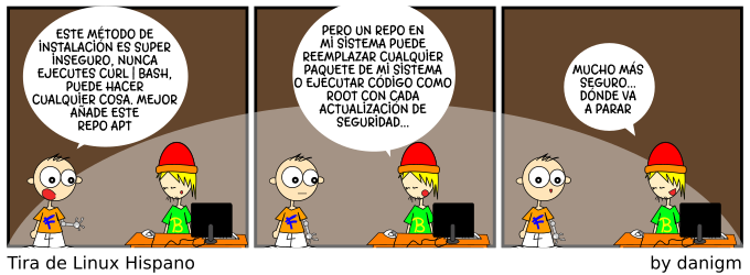 ../_images/bash-security.png