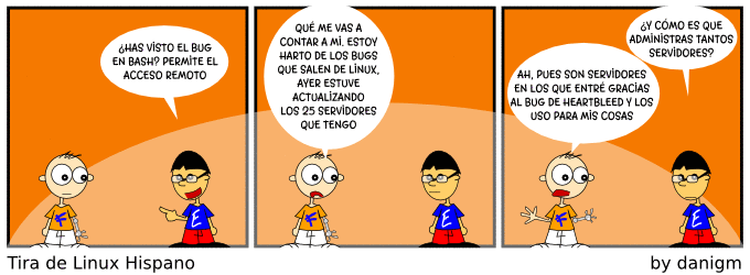 ../_images/bash.png