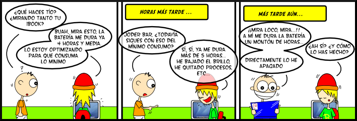 ../_images/bateria.png
