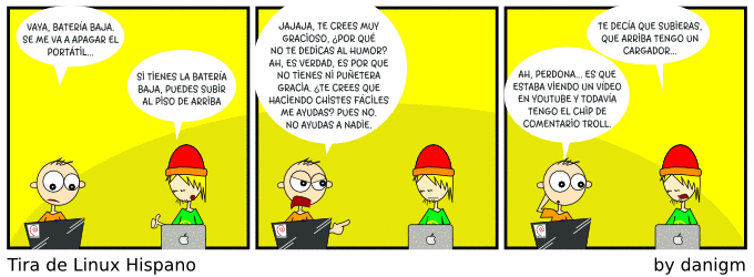 ../_images/bateriabaja.png
