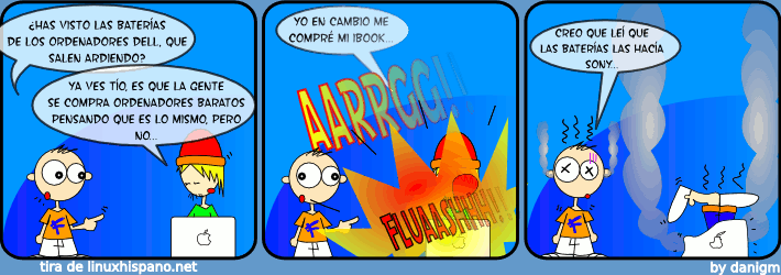 ../_images/bateriasDell.png