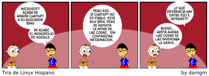 ../_images/bing.png
