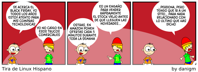 ../_images/black-friday.png