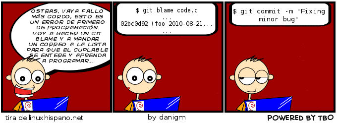 ../_images/blame.png
