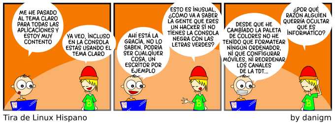 ../_images/blanco.png