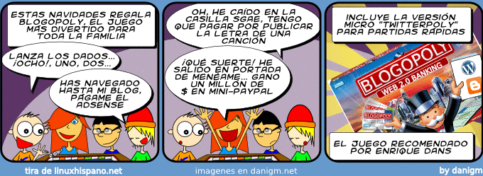 ../_images/blogopoly.png