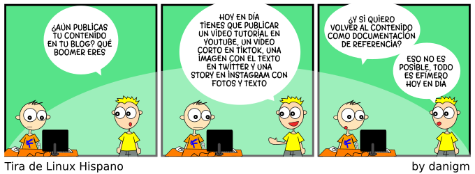 ../_images/blogpost.png