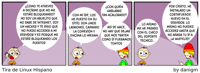 ../_images/bloqueo.png