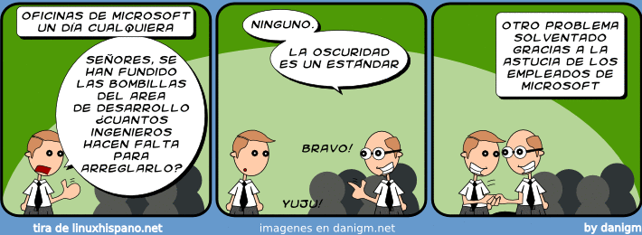 ../_images/bombilla.png
