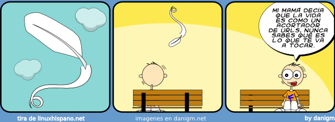 ../_images/bombones.png