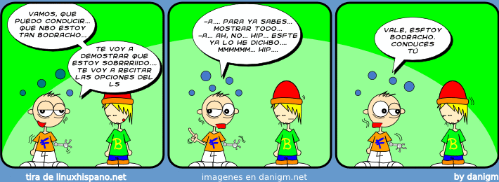 ../_images/borracho.png