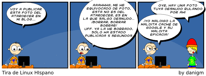 ../_images/borrado.png