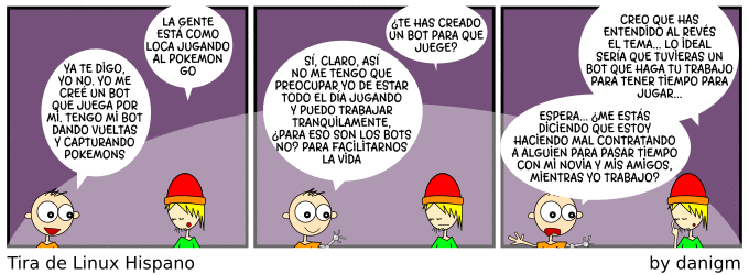 ../_images/bot.png