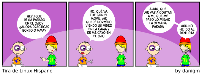 ../_images/boxeo.png