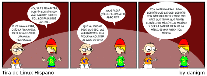 ../_images/brillo.png