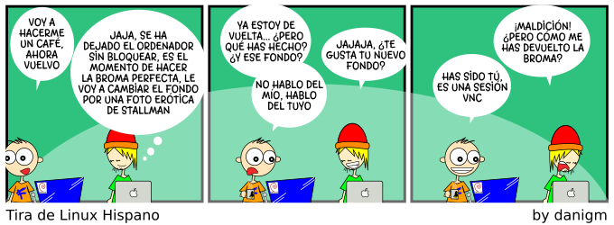 ../_images/broma.png