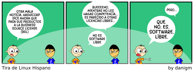 ../_images/bsl.png
