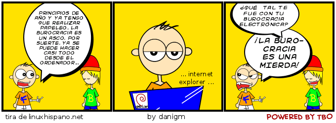 ../_images/burocracia.png