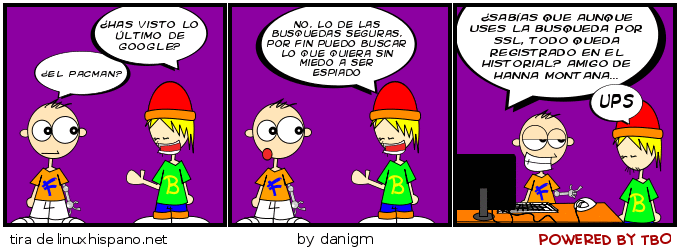 ../_images/busqueda.png