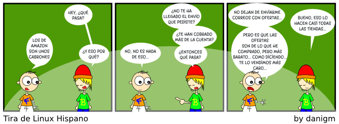 ../_images/cabrones.png